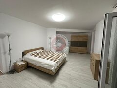 Militari Residence | Rosu | studio| 46mp | B11187