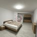 Militari Residence | Rosu | studio| 46mp | B11187